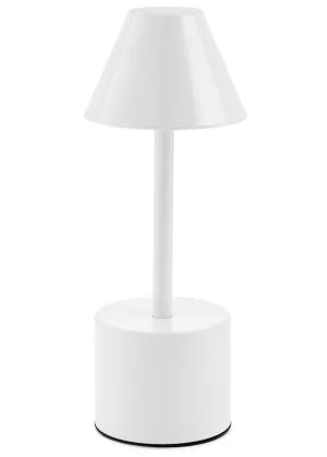 LED Table Lamp