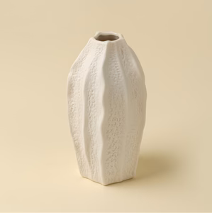 Coraline Vase