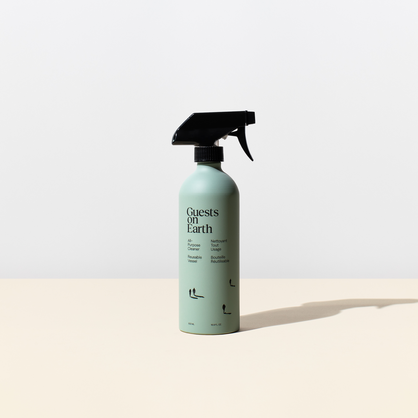 All-Purpose Cleaner - Citrus Oasis