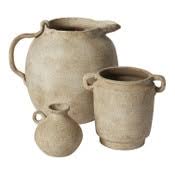 Revival Vase