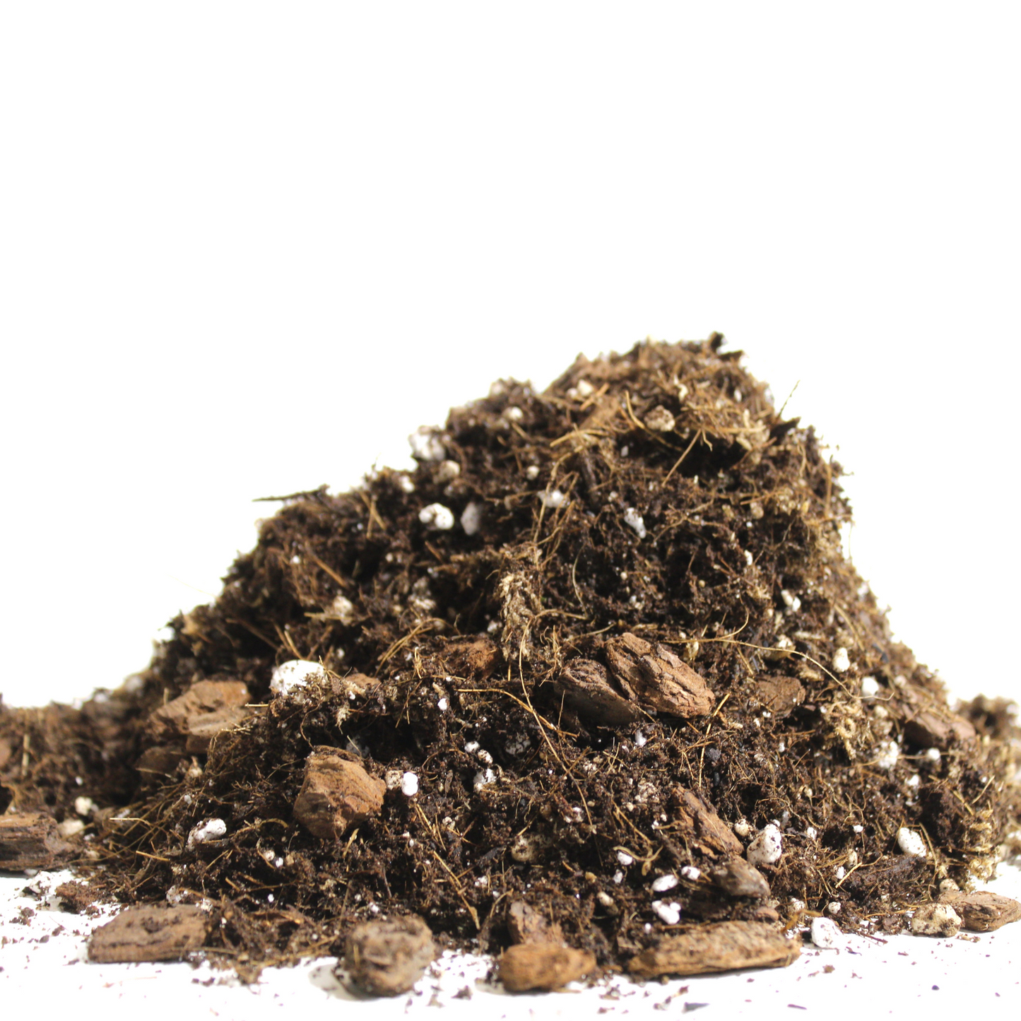Aroid blend- Potting soil for indoor plants: 3L
