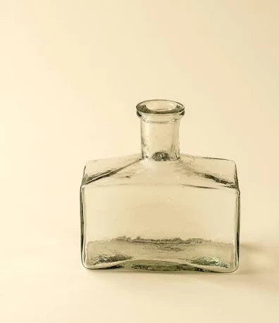 Bottle Vase