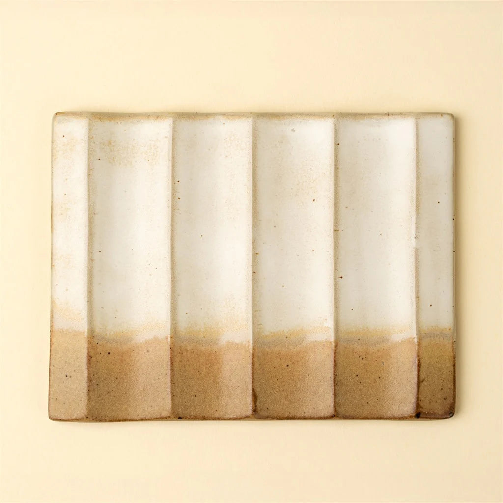 Ombre Soap Dish
