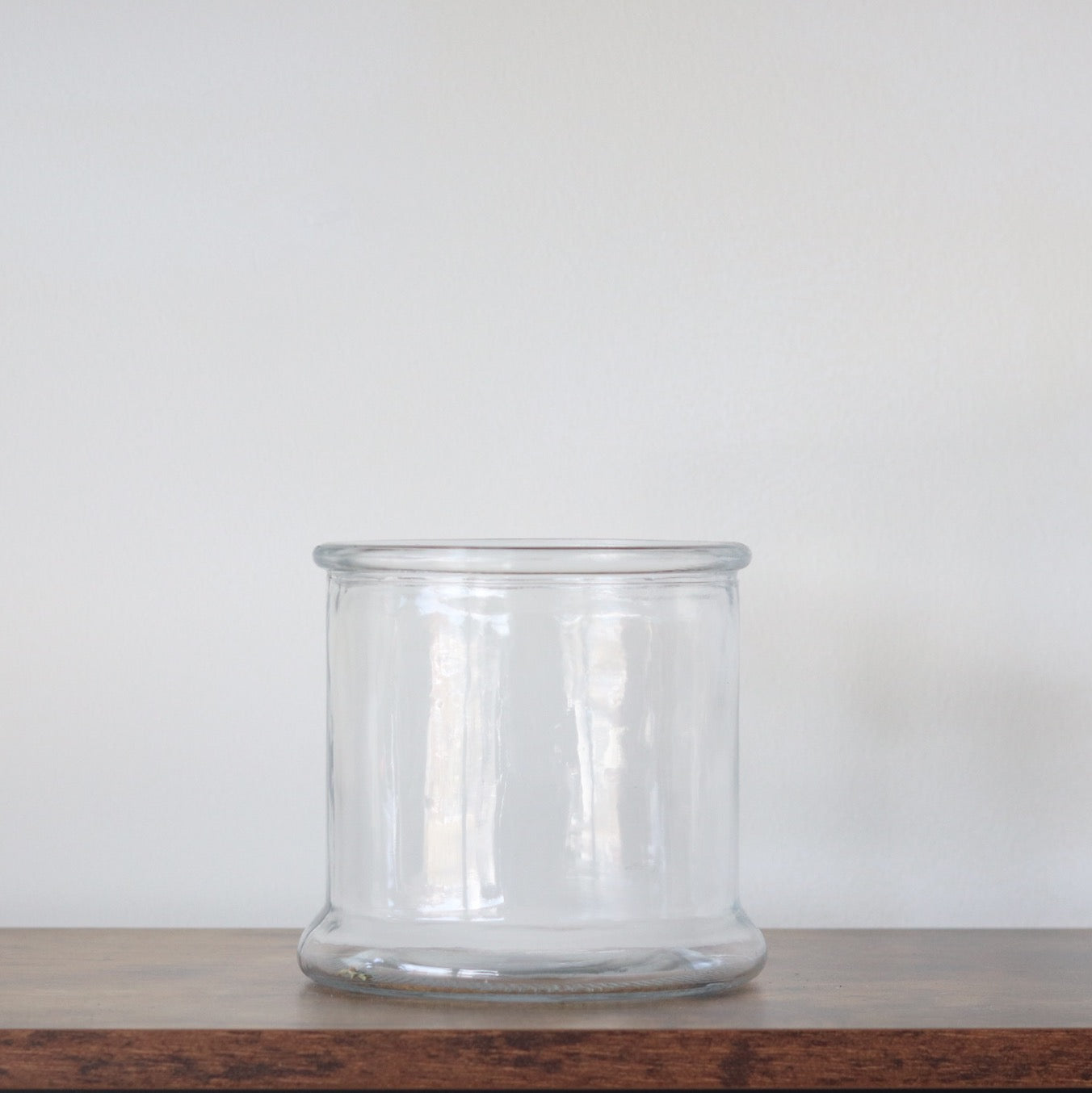 Veza Vase
