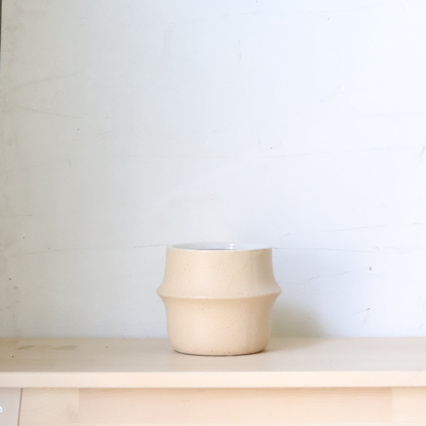 Lize Planter