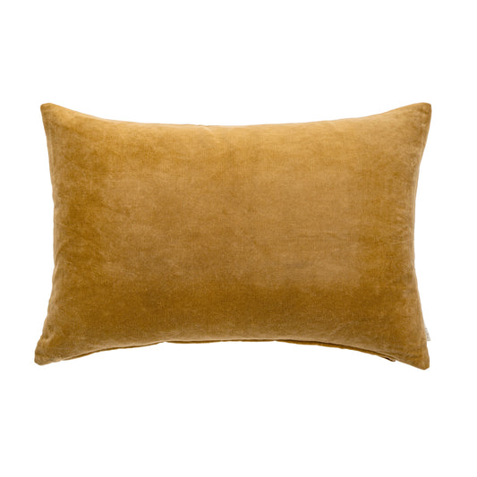 Vera Velvet Pillow