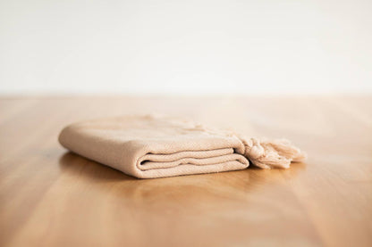 Turkish Hand Towel