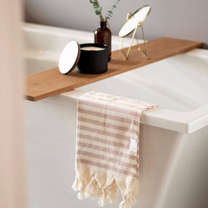 Turkish Hand Towel