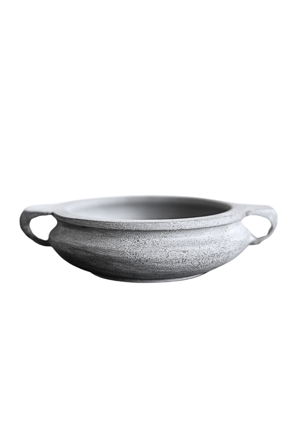 Soapstone Bowl Slate Stone