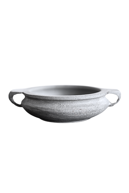 Soapstone Bowl Slate Stone