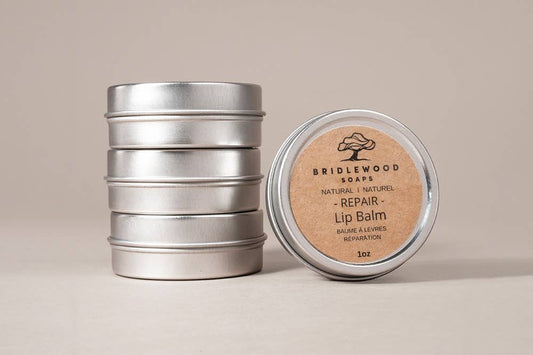 Repair Lip Balm