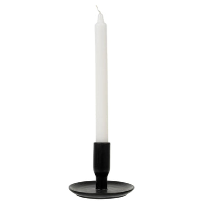 Boheme Candle Holder