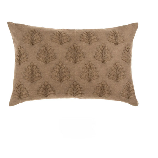 Orchard Pillow