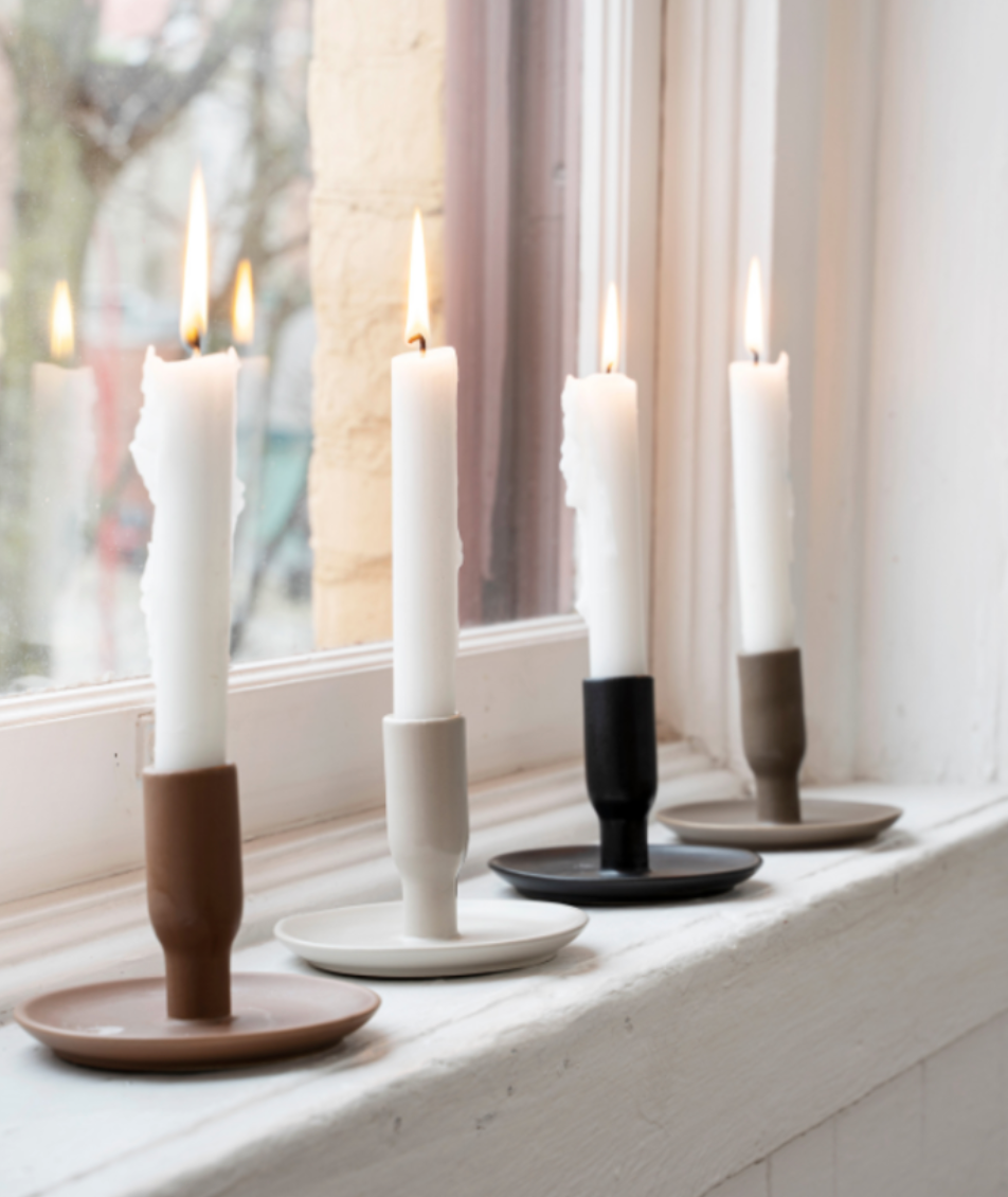 Boheme Candle Holder