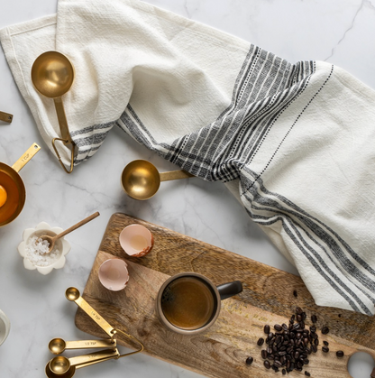 Portofino Tea Towels