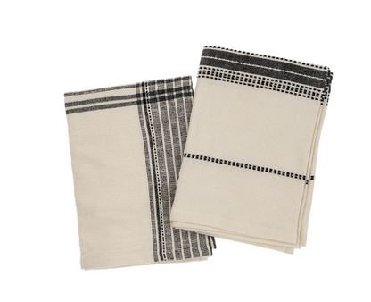 Portofino Tea Towels