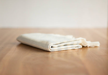 Turkish Hand Towel