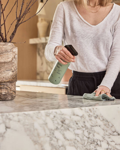 All-Purpose Cleaner Refill: Citrus Oasis