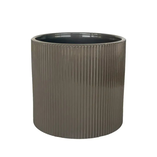 Siena Pot - 11 x 10"
