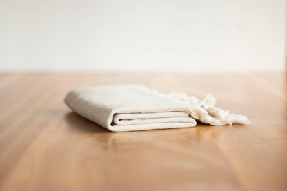 Turkish Hand Towel