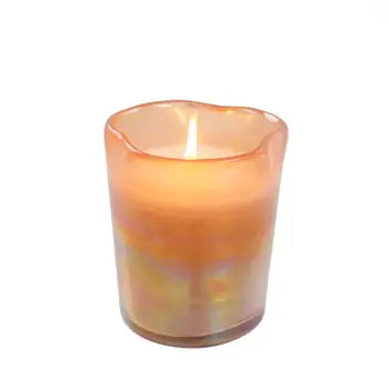 Leilani Luster Candle