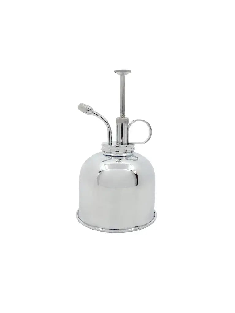Plant Mister 250 ml Silver