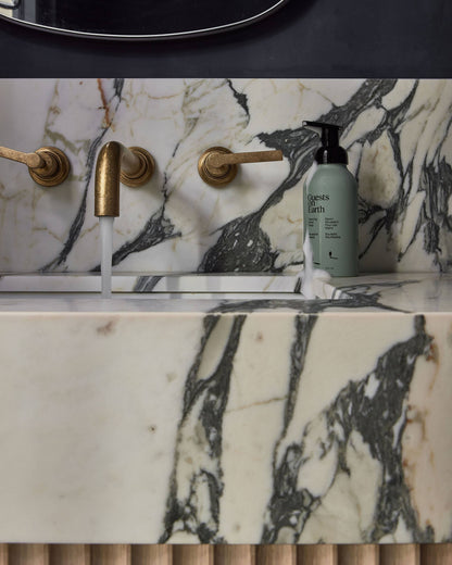 Guests on Earth- Foaming Hand Soap