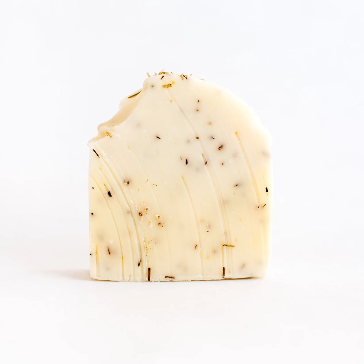 SOAK Soap Bars