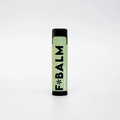 The F*Balm