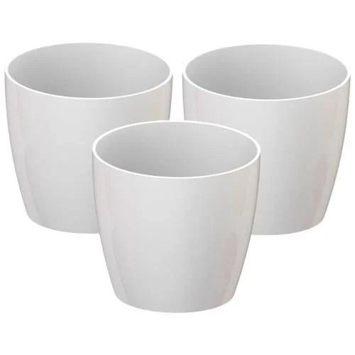 Marlow Pot