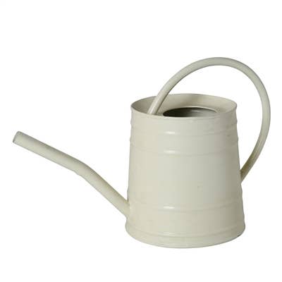 Watering Can