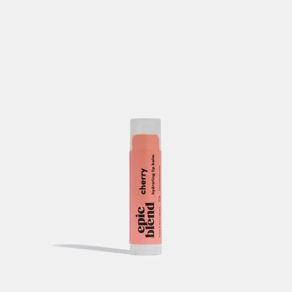 Epic Blend Lip Balm