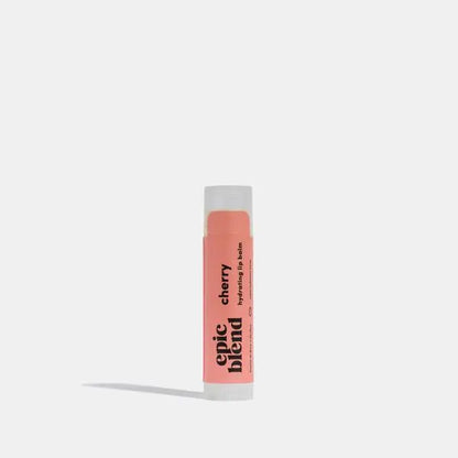 Epic Blend Lip Balm