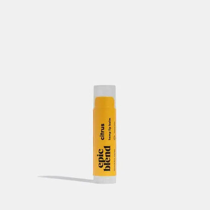Epic Blend Lip Balm