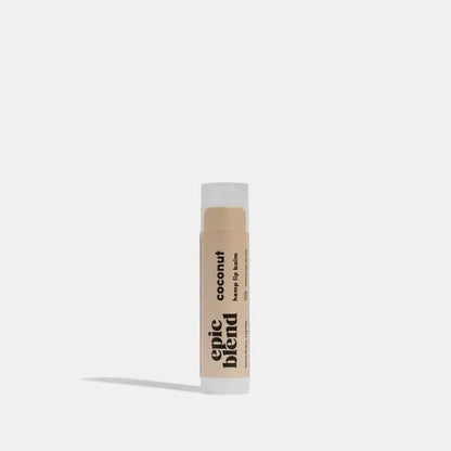 Epic Blend Lip Balm