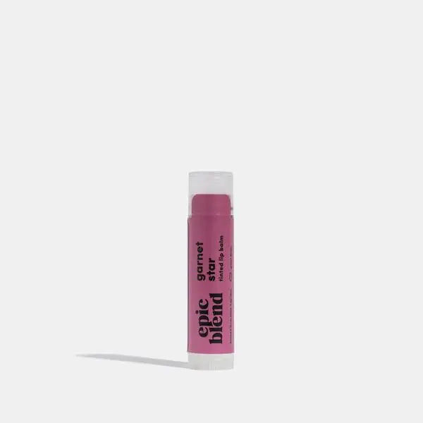 Epic Blend Lip Balm
