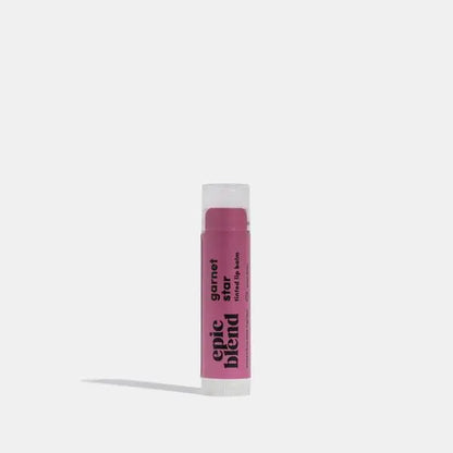 Epic Blend Lip Balm