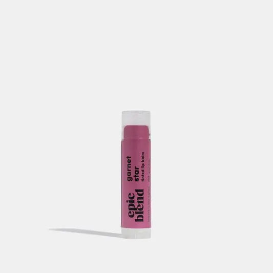 Epic Blend Lip Balm