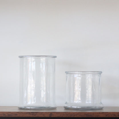 Veza Vase