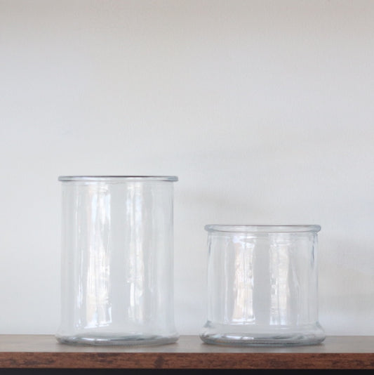 Veza Vase