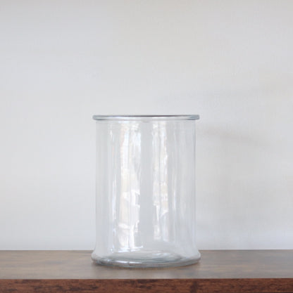 Veza Vase