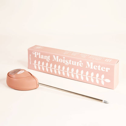 Moisture Meter